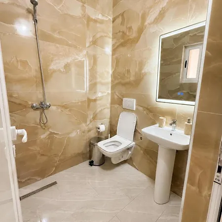 Penzion R&a 3*